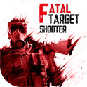 致命射击游戏破解版<span>(mod)</span>1.1.2_Popularmodapk.com