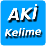Aki Kelime Oyunu6.0.0_Popularmodapk.com