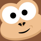 Sling Kong4.2.16_Popularmodapk.com