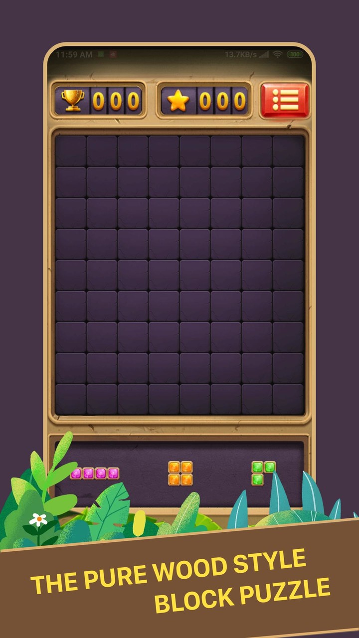 777 JL screenshot image 1_Popularmodapk.com