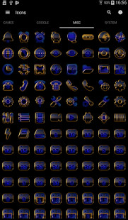 Chip Chap screenshot image 10_Popularmodapk.com