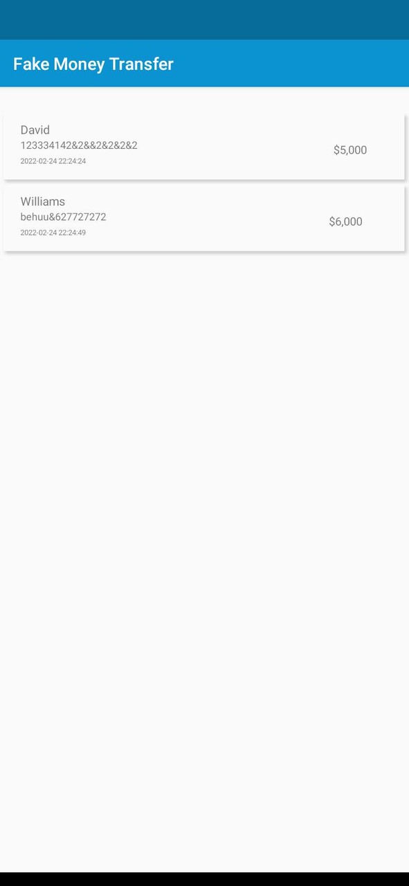 Pizza Maker - Cooking Game screenshot image 5_Popularmodapk.com