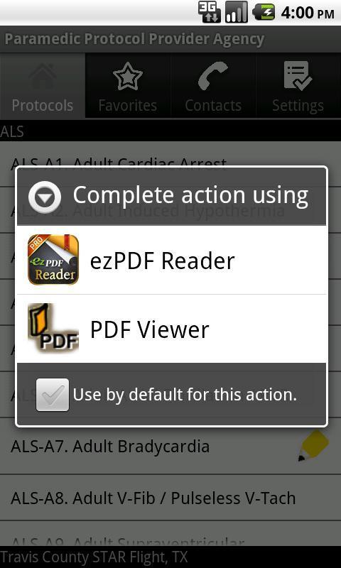 PPP Agency screenshot image 6_Popularmodapk.com