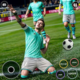 Soccer Games Football 20235.2_Popularmodapk.com