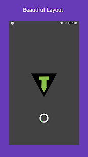 Rabana Duain | Prayers with Ur screenshot image 1_Popularmodapk.com