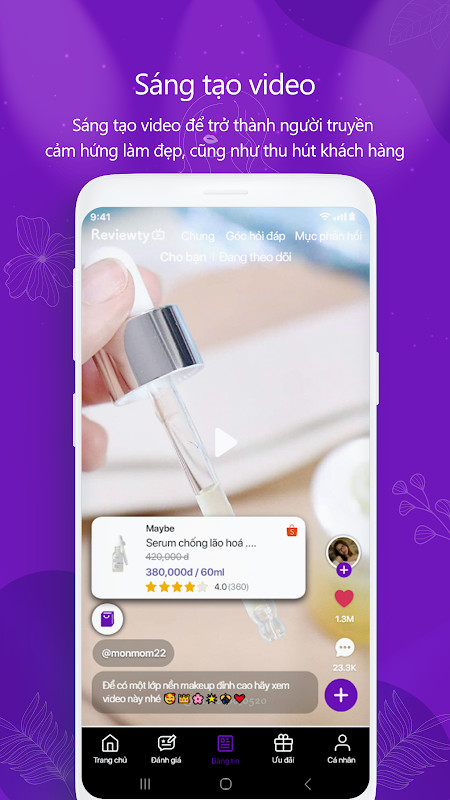 Babaeng Biyahero screenshot image 7_Popularmodapk.com