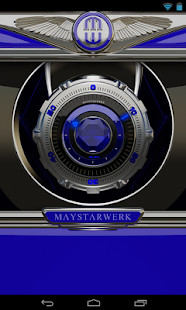 PassportNews - פספורטניוז screenshot image 3_Popularmodapk.com