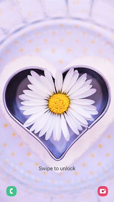 Love Wallpaper HD Backgrounds screenshot image 6_Popularmodapk.com