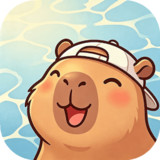 Deep Sea Sushi<span>(Unlimited Currency)</span>1.0.0_Popularmodapk.com