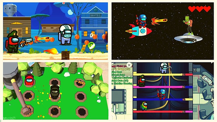 Football Pro VTC screenshot image 9_Popularmodapk.com