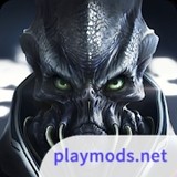 TauCeti Vulkan Technology Benchmark<span>(Mod)</span>1.0_Popularmodapk.com