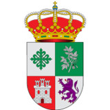 Valverde del Fresno Informa10.9.0_Popularmodapk.com