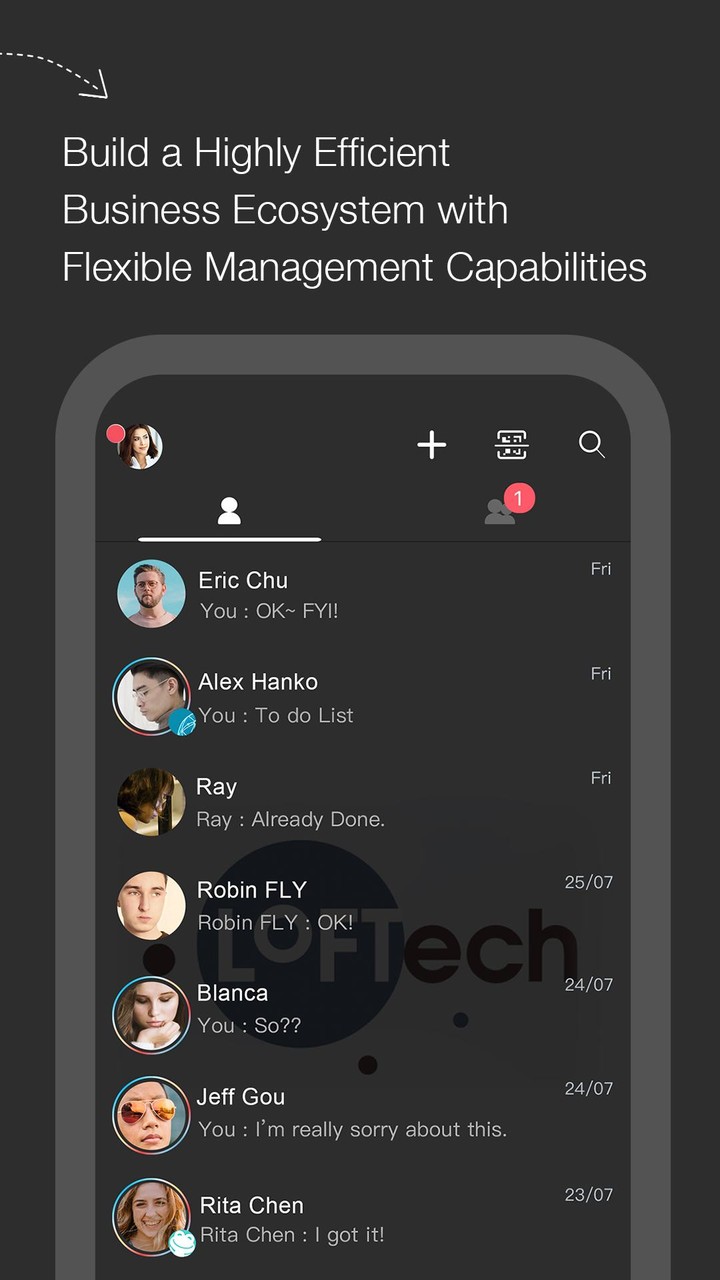 Hungry Caterpillar Play School screenshot image 3_Popularmodapk.com