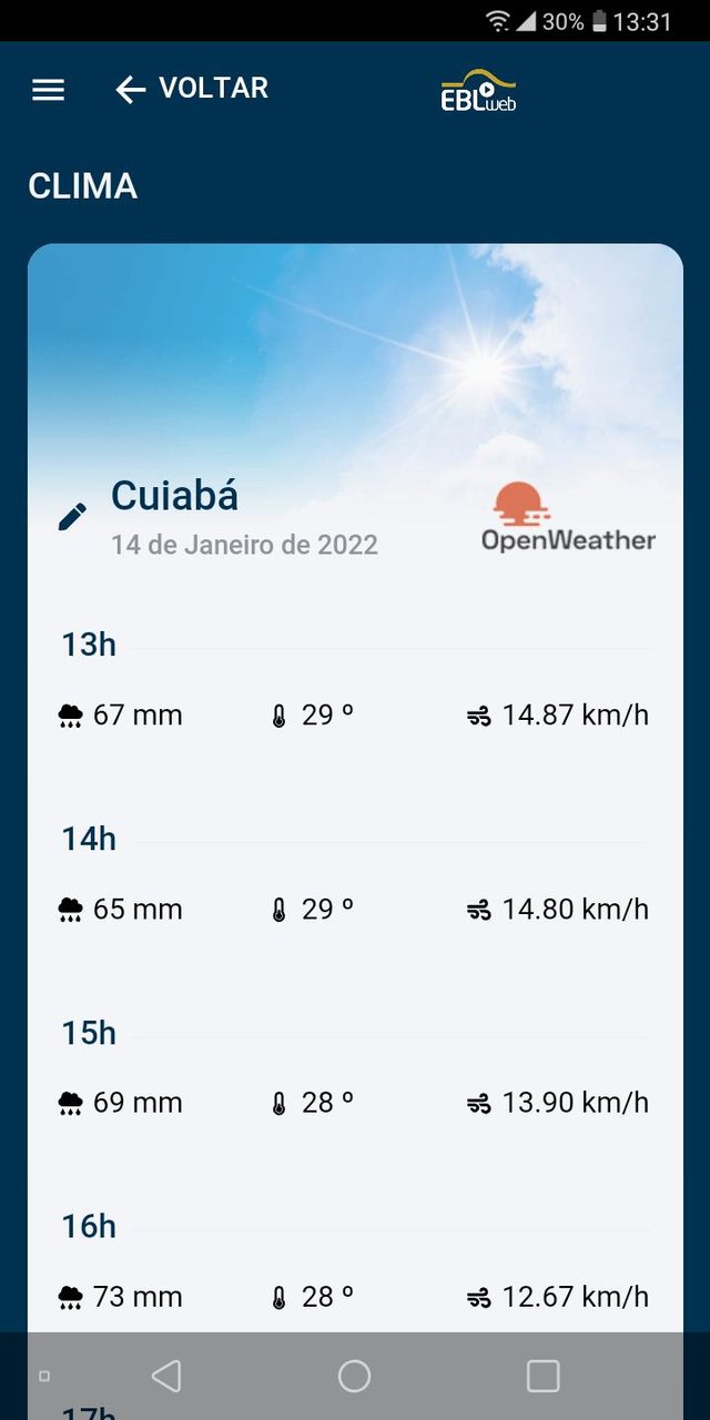 EBL Web screenshot image 4_Popularmodapk.com