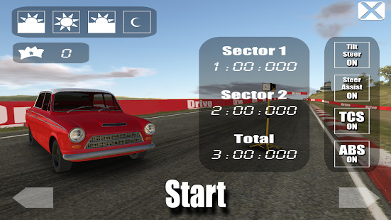 山王破解版<span>(mod)</span> screenshot image 14_Popularmodapk.com