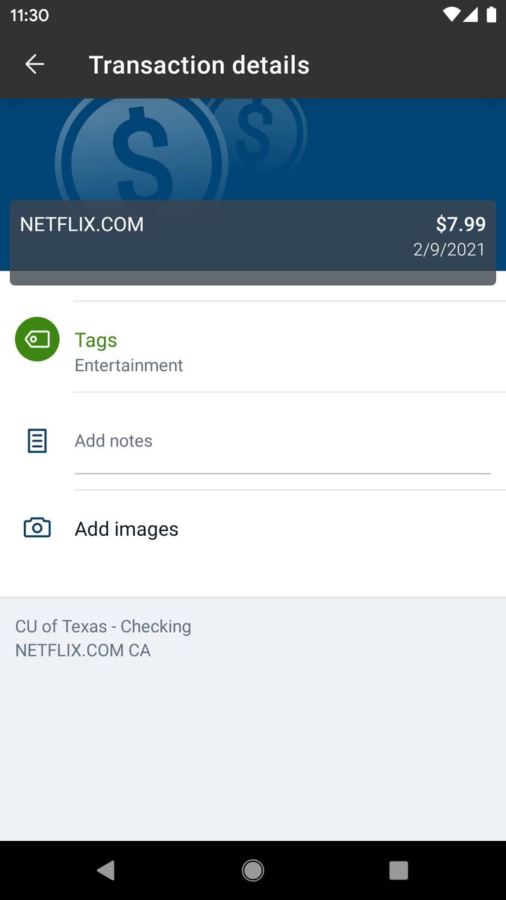 CUTXMOBILE screenshot image 4_Popularmodapk.com
