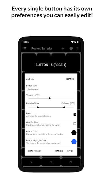 Tarot Alicia Galván screenshot image 2_Popularmodapk.com