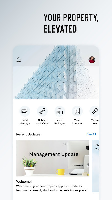 RBI 312 screenshot image 8_Popularmodapk.com