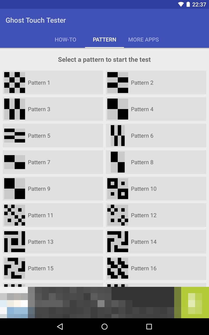 Video Downloader for TikTok - No Watermark screenshot image 11_Popularmodapk.com