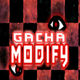 Gacha Modify<span>(New module)</span>1.0_Popularmodapk.com