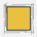 Pumping Square1.0.2_Popularmodapk.com