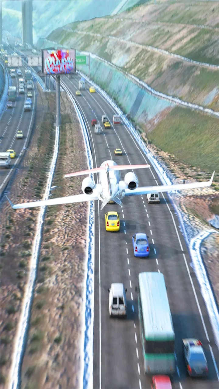 Head Basketball<span>(Unlimited Money)</span> screenshot image 11_Popularmodapk.com