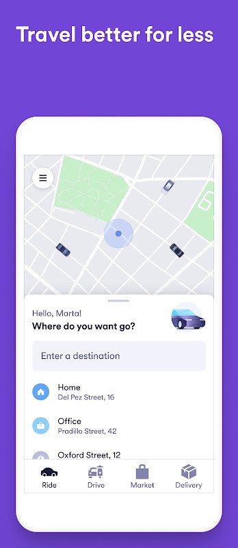 STE screenshot image 14_Popularmodapk.com