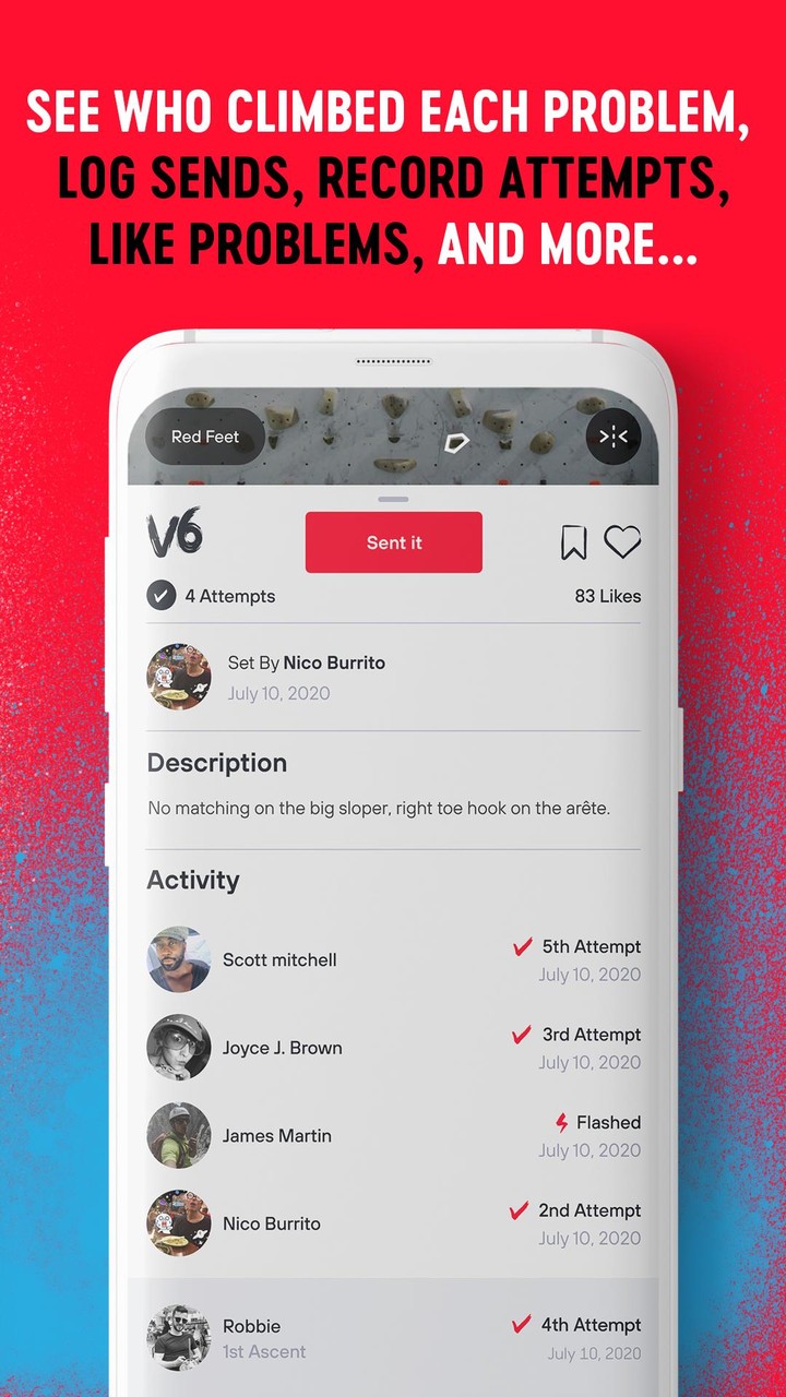 Woodbridge Now screenshot image 8_Popularmodapk.com