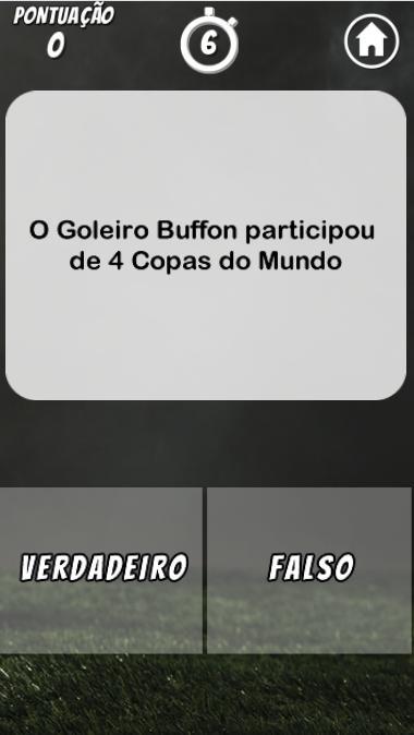 SnackChat screenshot image 6_Popularmodapk.com