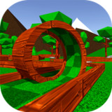 Mini Golf 3D Classic 24.06_Popularmodapk.com