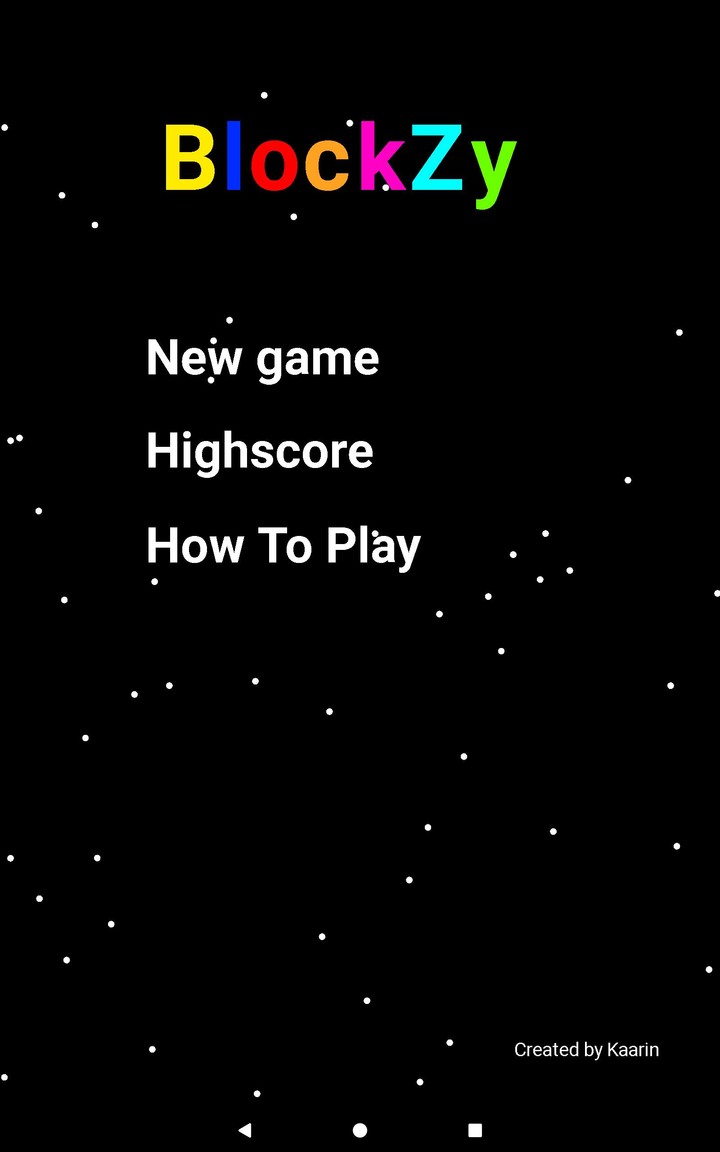 BlockZy screenshot image 9_Popularmodapk.com