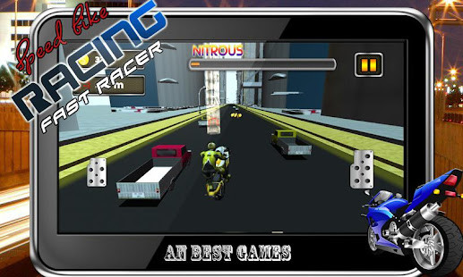 王牌到家 screenshot image 7_Popularmodapk.com