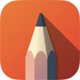 SketchBook(MOD)5.2.5_Popularmodapk.com