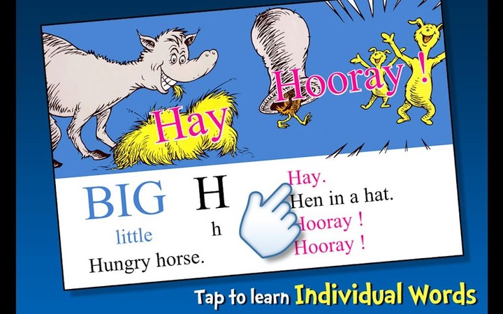 Solid Rock Radio screenshot image 3_Popularmodapk.com