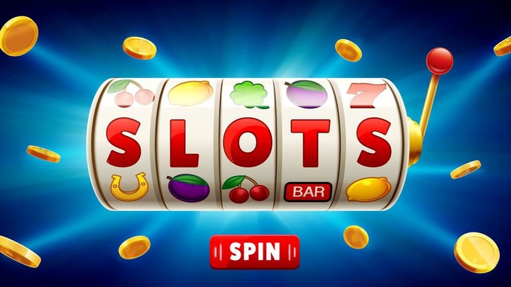 C54 Fruit Spin screenshot image 8_Popularmodapk.com