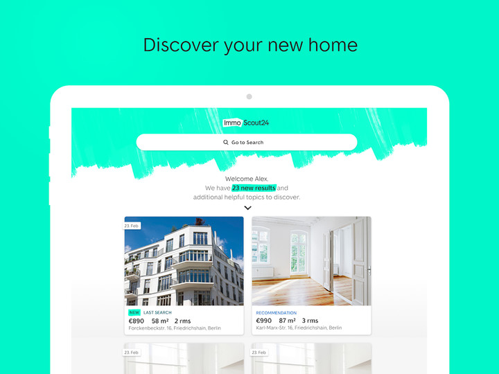 BRO&N – итальянский ресторан screenshot image 7_Popularmodapk.com