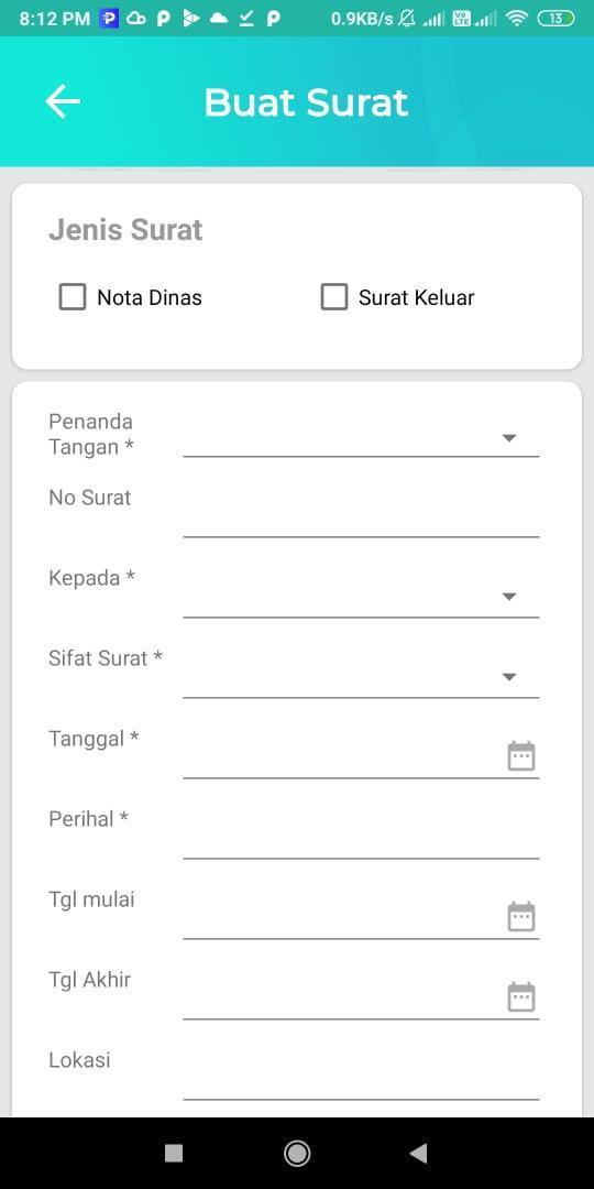 Unexpected journey(Mod) screenshot image 2_Popularmodapk.com