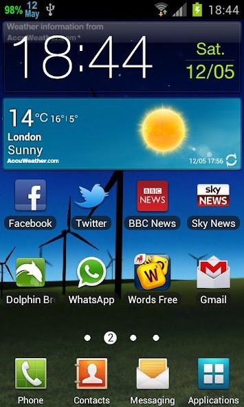 DIAN ANIC Lagu Tarling Offline screenshot image 1_Popularmodapk.com