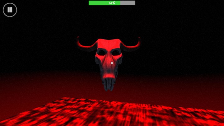 Document Management -Zoho Docs screenshot image 8_Popularmodapk.com