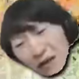 Stun Baton Sprint<span>(No Ads)</span>1.00.30-patreon_Popularmodapk.com