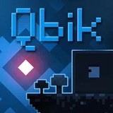 Qbik(All contents for free)1.0_Popularmodapk.com