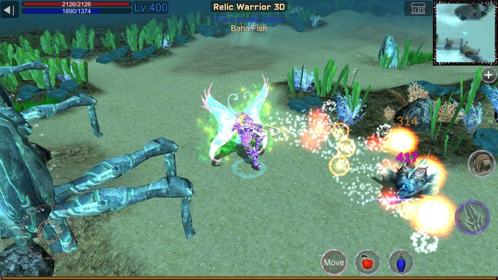 Auto Royal Chess screenshot image 14_Popularmodapk.com