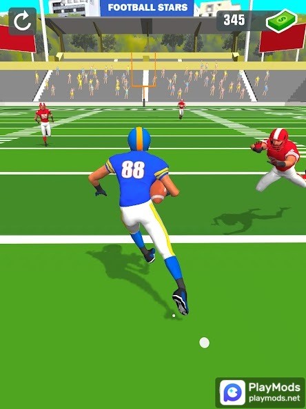 FNF El Chavo Bross Mod screenshot image 6_Popularmodapk.com