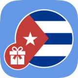 Regala recargas a Cuba1.7_Popularmodapk.com