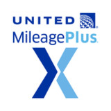 United MileagePlus X2.11.9_Popularmodapk.com