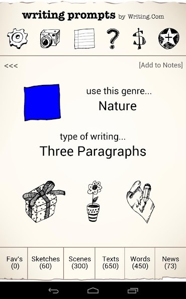 Chuzy: Dating, IQ based screenshot image 1_Popularmodapk.com