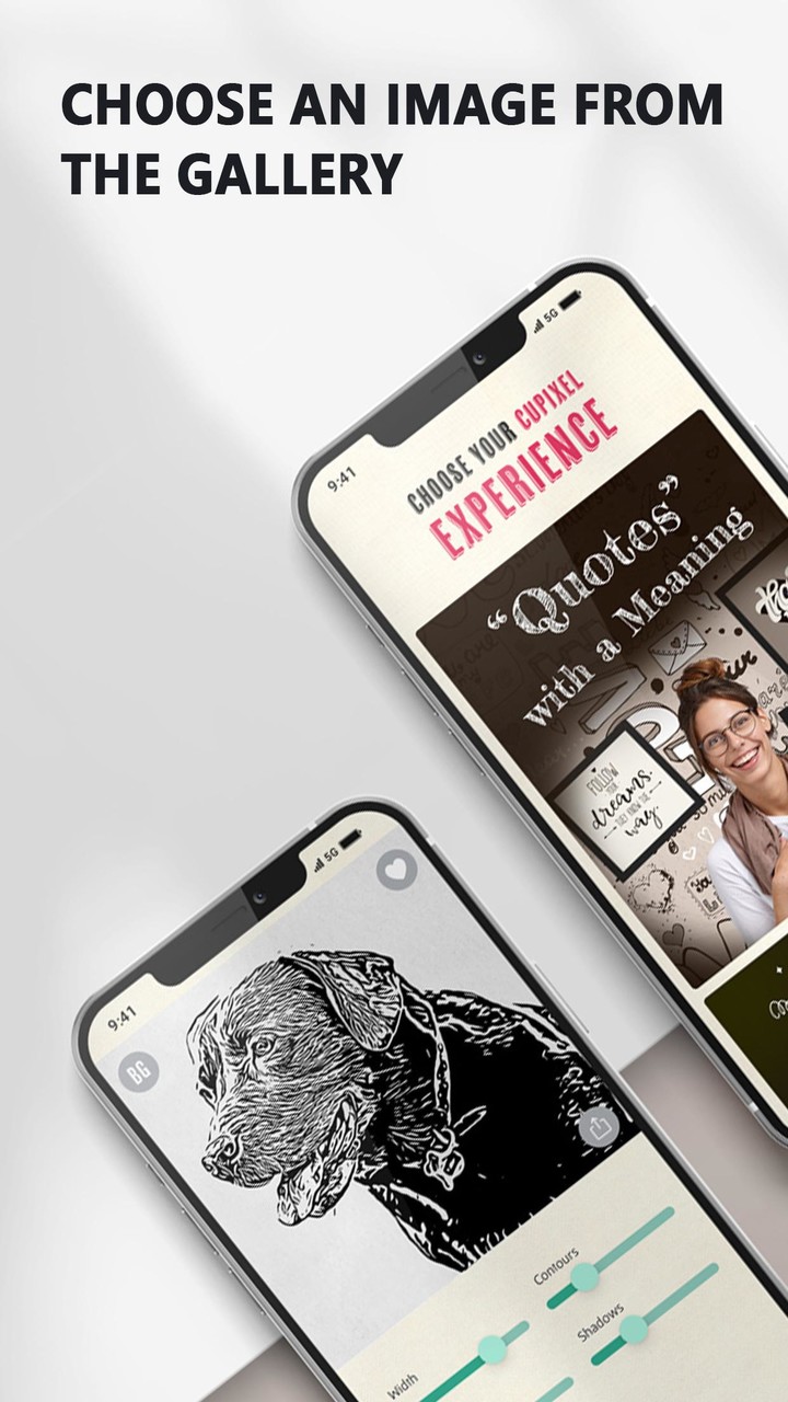 Soccer Kick<span>(much money)</span> screenshot image 3_Popularmodapk.com