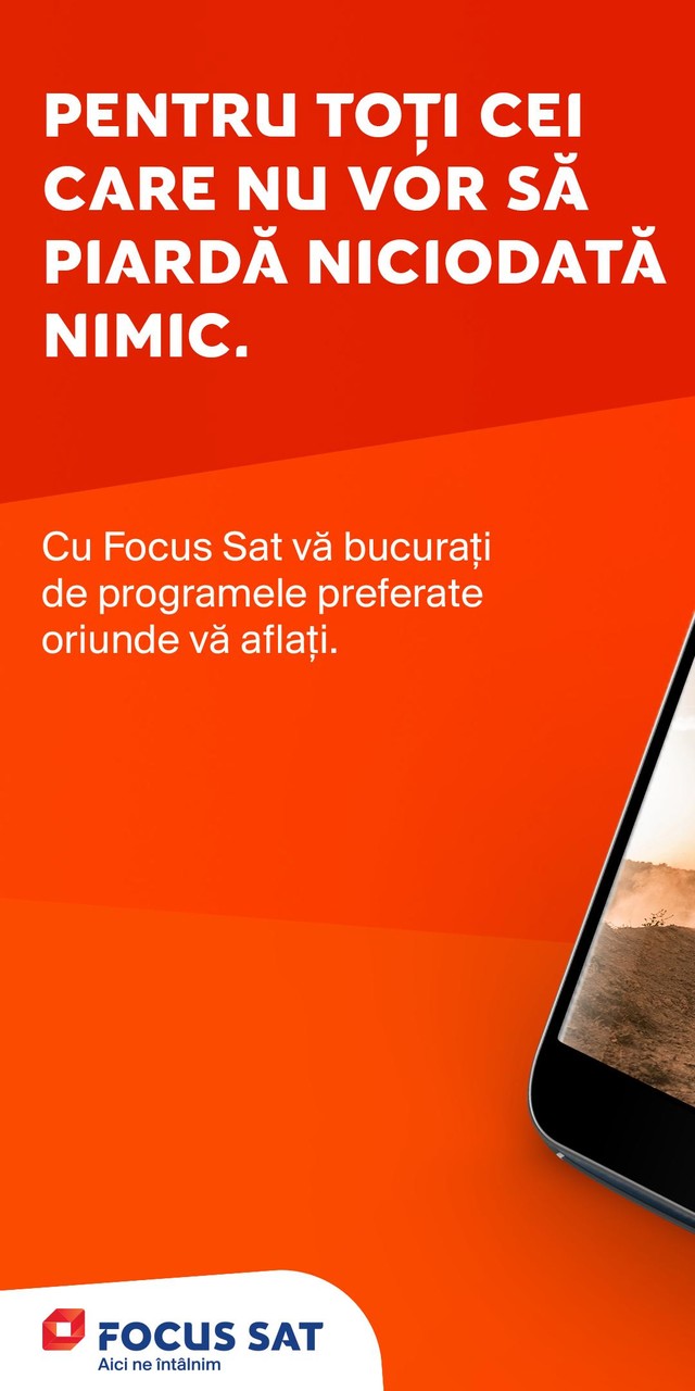 Focus Sat screenshot image 1_Popularmodapk.com