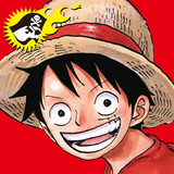 ジャンプBOOKストア！人気マンガ/雑誌多数の電子書籍アプリ3.5.1_Popularmodapk.com