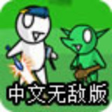 Brave Dungeon 2.8<span>(God Mode)</span>1.00.30-patreon_Popularmodapk.com